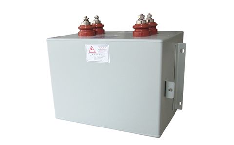 為什么電力電容器要退火？